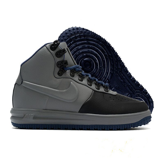 Men's Air Force 1 Shoes 048 Men's Air Force 1 Shoes 048